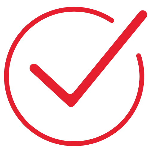 Checkmark