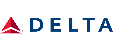 Delta Logo